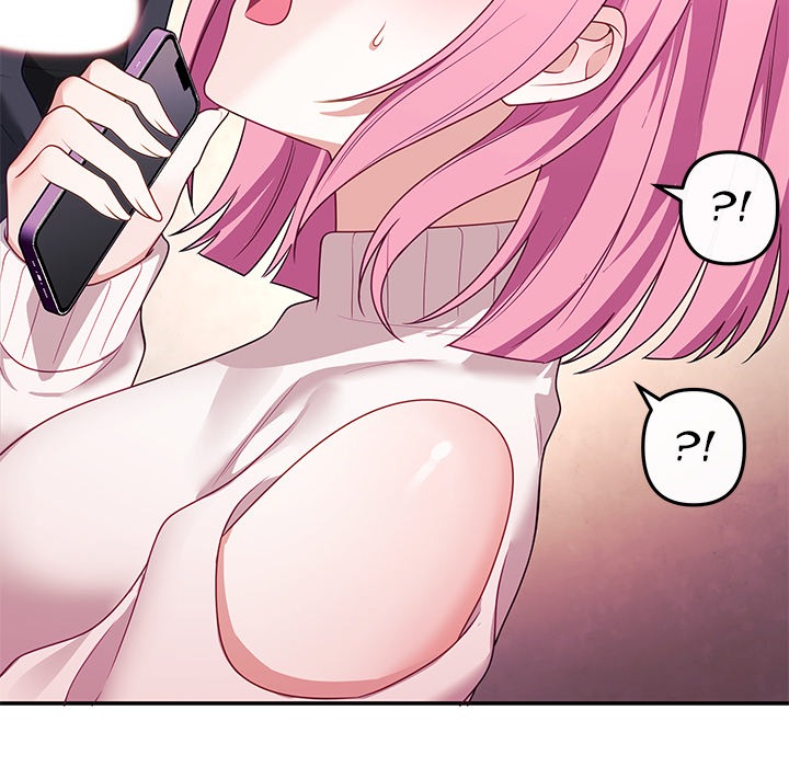 My Wife is a VTuber Chap Chapter 9-My Wife is a VTuber - Next Chap 10