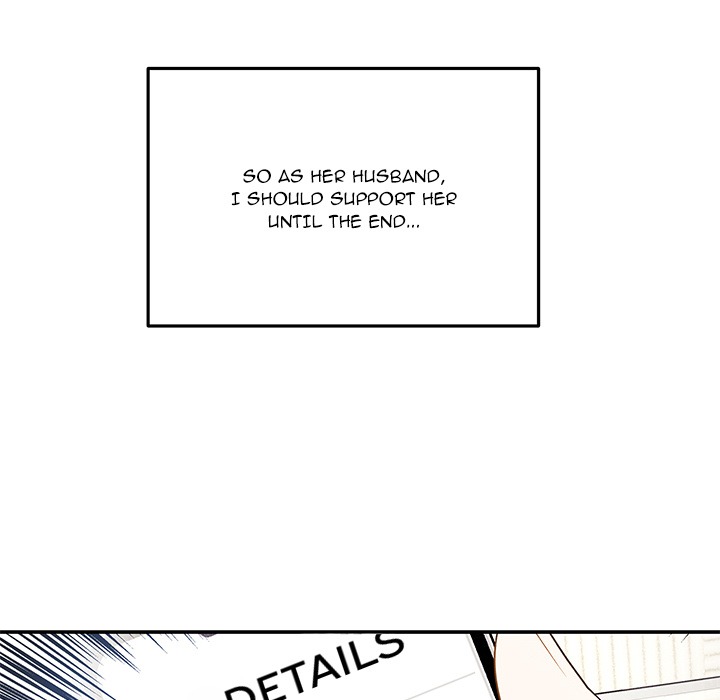 My Wife is a VTuber Chap Chapter 9-My Wife is a VTuber - Next Chap 10