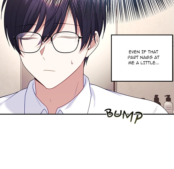 My Wife is a VTuber Chap Chapter 9-My Wife is a VTuber - Next Chap 10