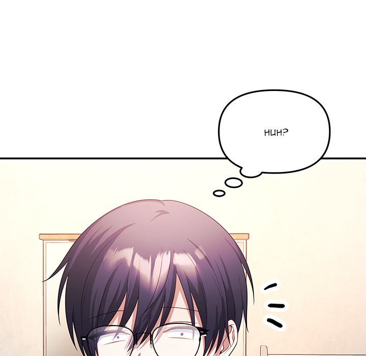 My Wife is a VTuber Chap Chapter 9-My Wife is a VTuber - Next Chap 10