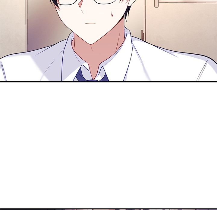 My Wife is a VTuber Chap Chapter 9-My Wife is a VTuber - Next Chap 10