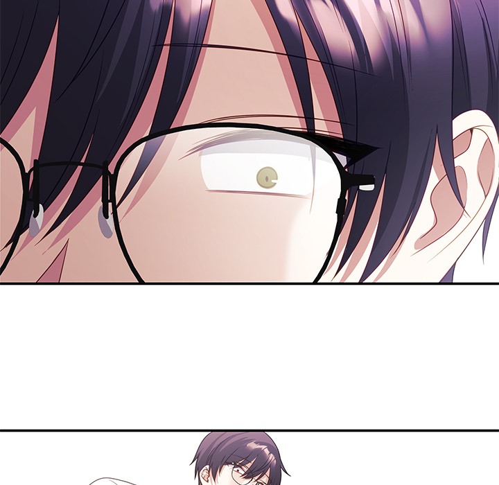 My Wife is a VTuber Chap Chapter 9-My Wife is a VTuber - Next Chap 10