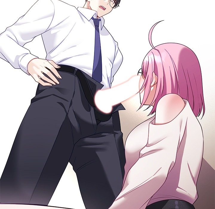 My Wife is a VTuber Chap Chapter 9-My Wife is a VTuber - Next Chap 10