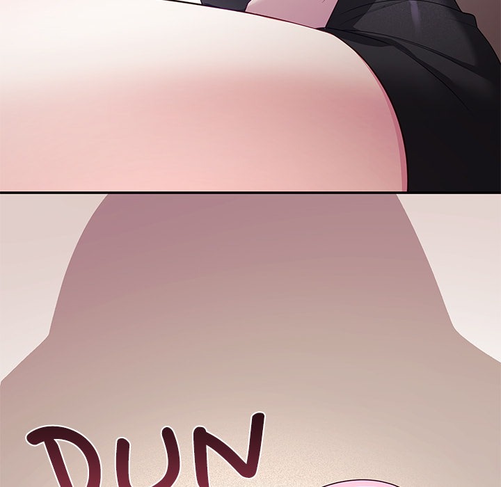 My Wife is a VTuber Chap Chapter 9-My Wife is a VTuber - Next Chap 10