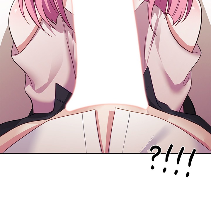 My Wife is a VTuber Chap Chapter 9-My Wife is a VTuber - Next Chap 10