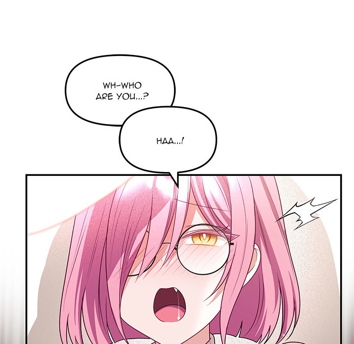 My Wife is a VTuber Chap Chapter 9-My Wife is a VTuber - Next Chap 10