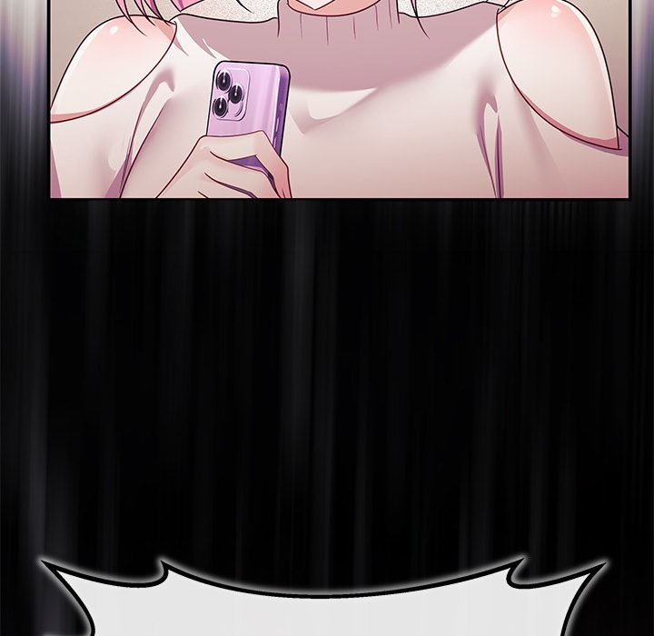 My Wife is a VTuber Chap Chapter 9-My Wife is a VTuber - Next Chap 10