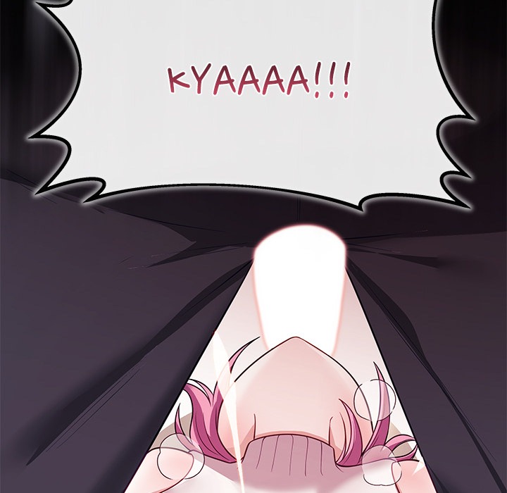 My Wife is a VTuber Chap Chapter 9-My Wife is a VTuber - Next Chap 10