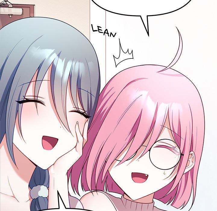 My Wife is a VTuber Chap Chapter 9-My Wife is a VTuber - Next Chap 10