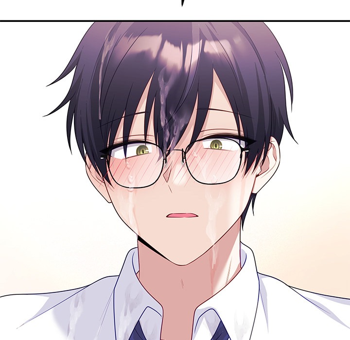 My Wife is a VTuber Chap Chapter 9-My Wife is a VTuber - Next Chap 10