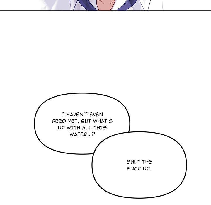 My Wife is a VTuber Chap Chapter 9-My Wife is a VTuber - Next Chap 10