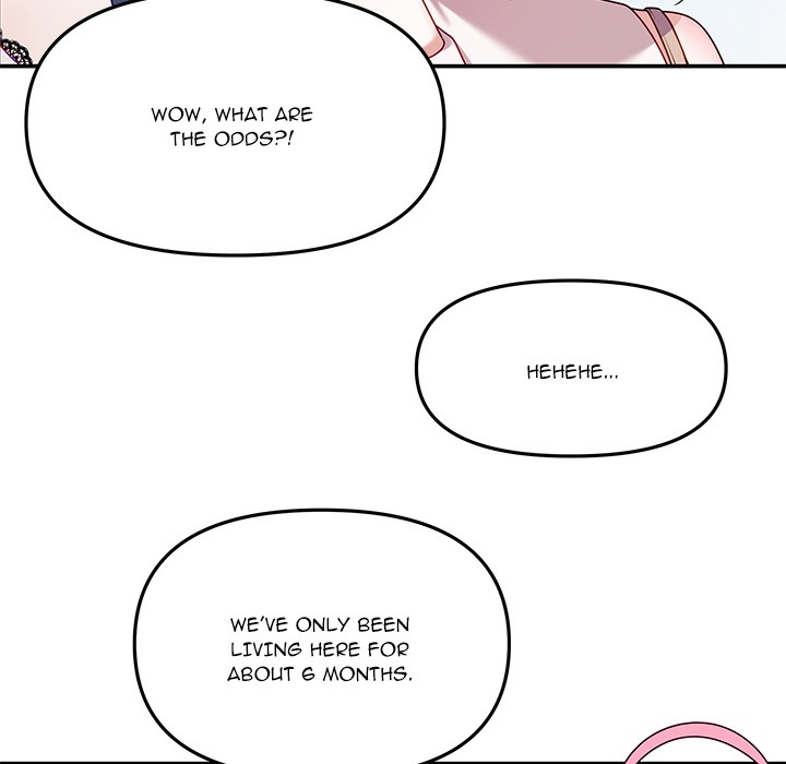 My Wife is a VTuber Chap Chapter 9-My Wife is a VTuber - Next Chap 10