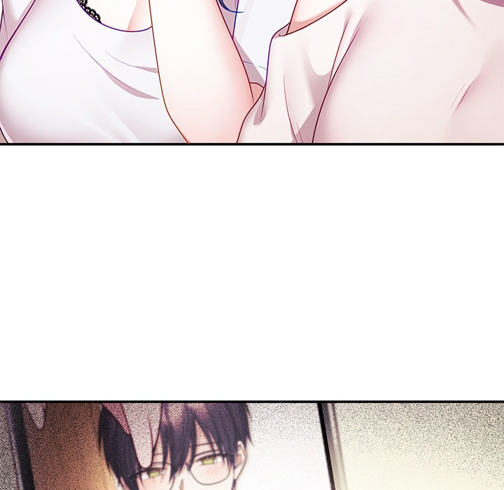 My Wife is a VTuber Chap Chapter 9-My Wife is a VTuber - Next Chap 10