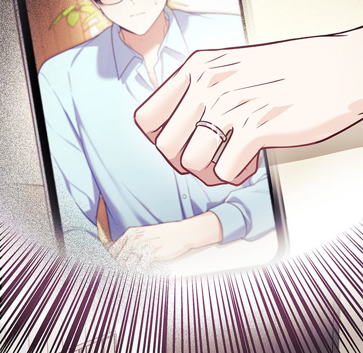 My Wife is a VTuber Chap Chapter 9-My Wife is a VTuber - Next Chap 10