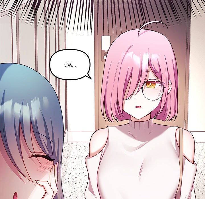 My Wife is a VTuber Chap Chapter 9-My Wife is a VTuber - Next Chap 10