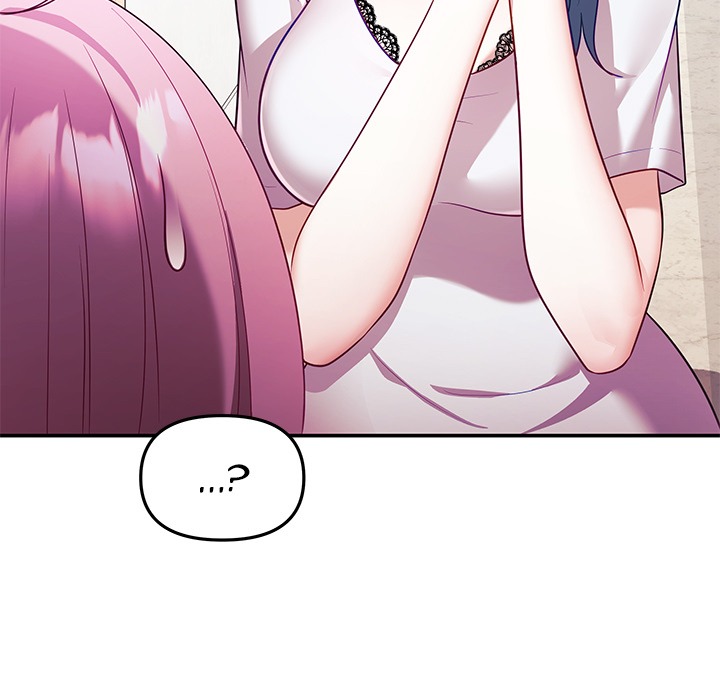 My Wife is a VTuber Chap Chapter 9-My Wife is a VTuber - Next Chap 10