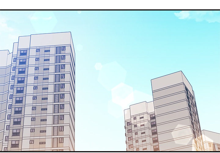 My Wife is a VTuber Chap Chapter 9-My Wife is a VTuber - Next Chap 10