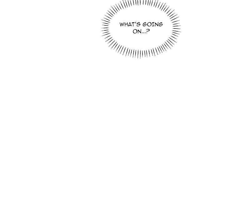 My Wife is a VTuber Chap Chapter 9-My Wife is a VTuber - Next Chap 10