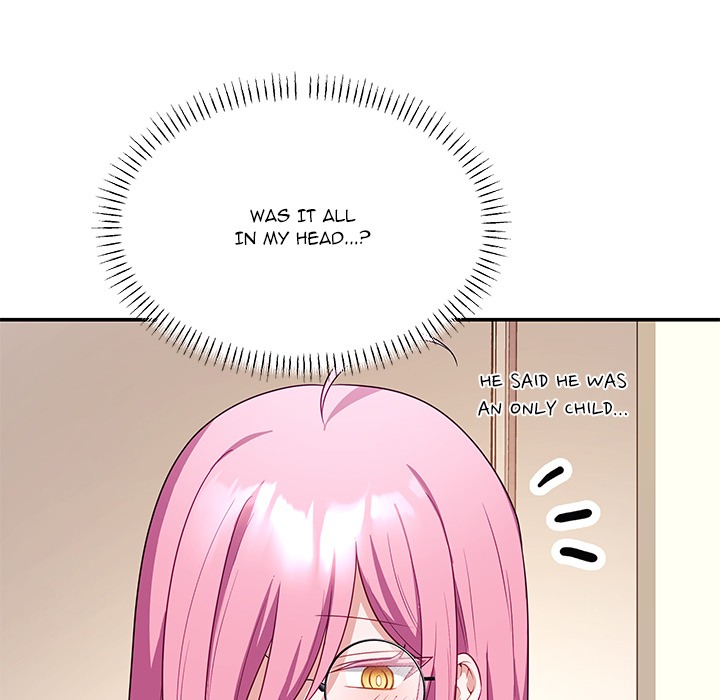 My Wife is a VTuber Chap Chapter 9-My Wife is a VTuber - Next Chap 10