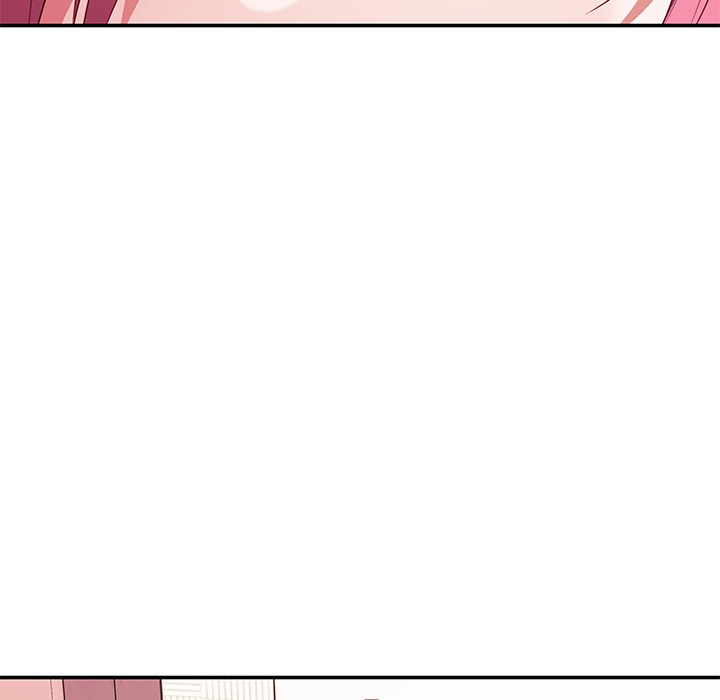 My Wife is a VTuber Chap Chapter 9-My Wife is a VTuber - Next Chap 10