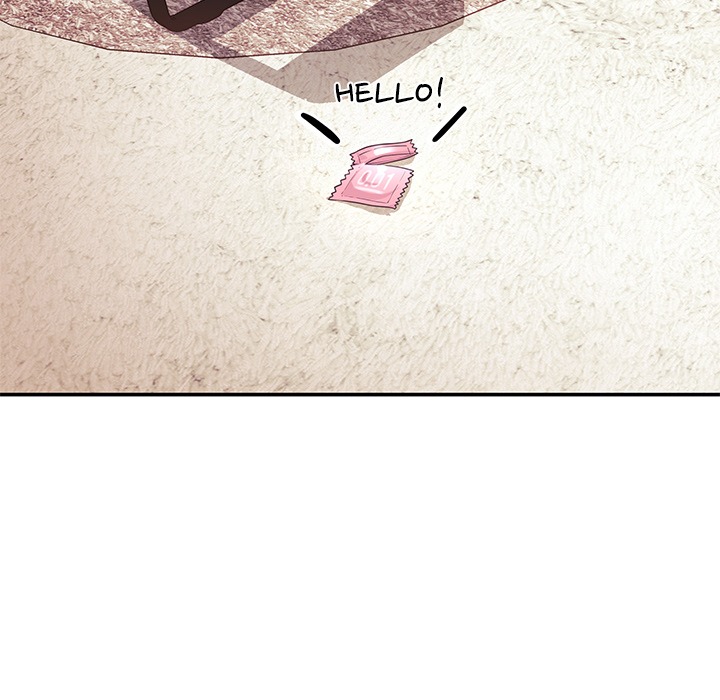 My Wife is a VTuber Chap Chapter 9-My Wife is a VTuber - Next Chap 10