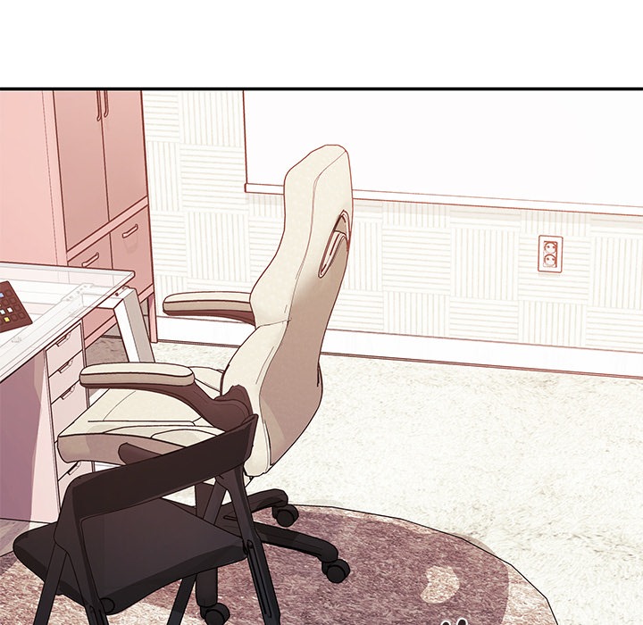 My Wife is a VTuber Chap Chapter 9-My Wife is a VTuber - Next Chap 10