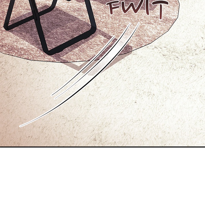 My Wife is a VTuber Chap Chapter 9-My Wife is a VTuber - Next Chap 10