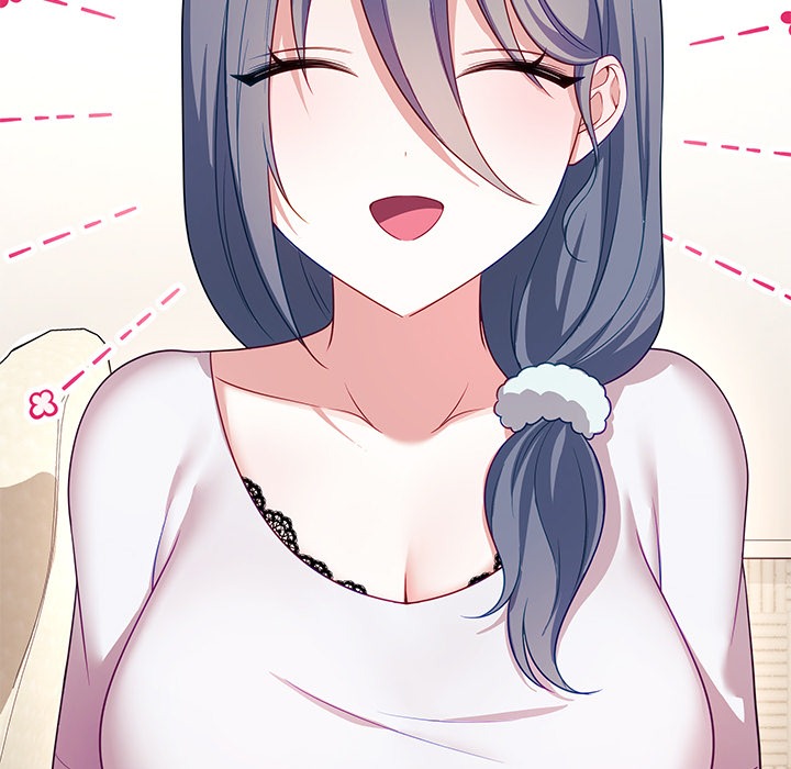 My Wife is a VTuber Chap Chapter 9-My Wife is a VTuber - Next Chap 10