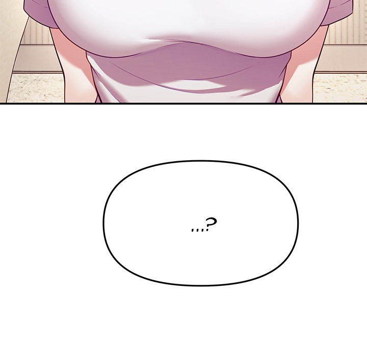 My Wife is a VTuber Chap Chapter 9-My Wife is a VTuber - Next Chap 10