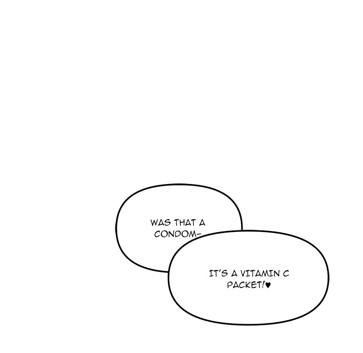 My Wife is a VTuber Chap Chapter 9-My Wife is a VTuber - Next Chap 10