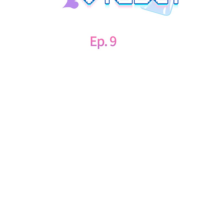 My Wife is a VTuber Chap Chapter 9-My Wife is a VTuber - Next Chap 10