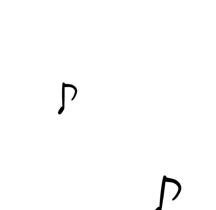 My Wife is a VTuber Chap Chapter 9-My Wife is a VTuber - Next Chap 10