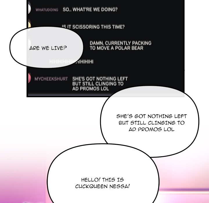 My Wife is a VTuber Chap Chapter 9-My Wife is a VTuber - Next Chap 10