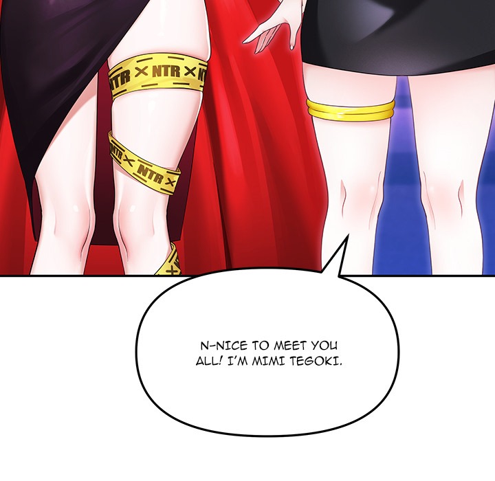 My Wife is a VTuber Chap Chapter 9-My Wife is a VTuber - Next Chap 10