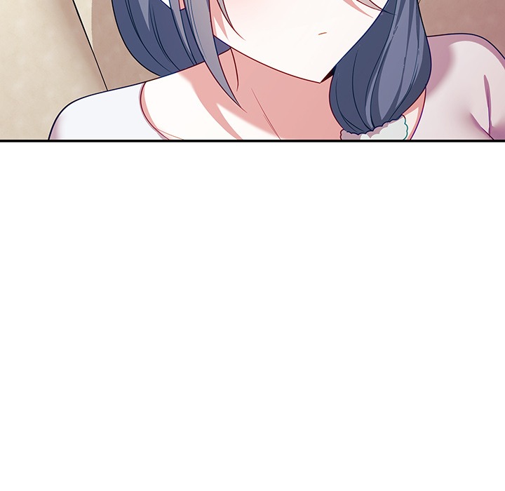 My Wife is a VTuber Chap Chapter 9-My Wife is a VTuber - Next Chap 10