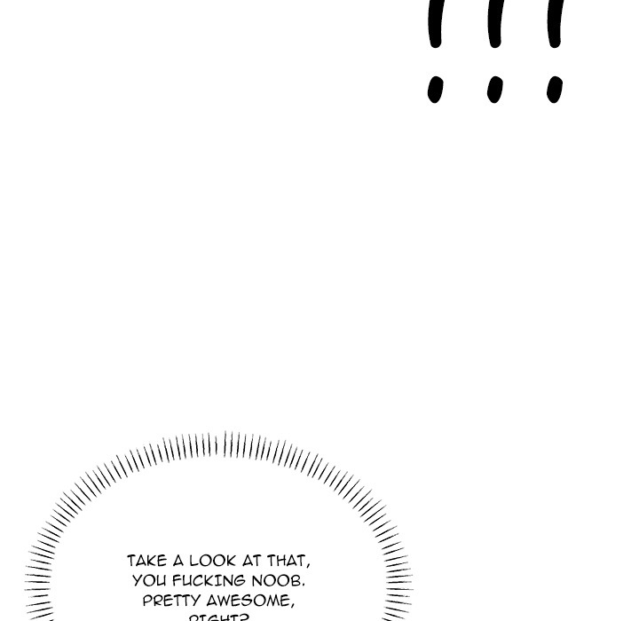 My Wife is a VTuber Chap Chapter 9-My Wife is a VTuber - Next Chap 10