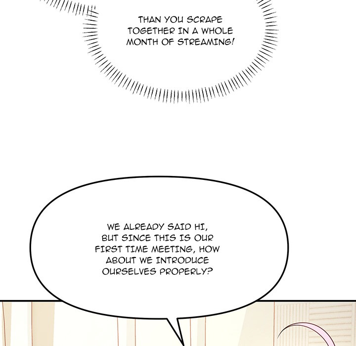 My Wife is a VTuber Chap Chapter 9-My Wife is a VTuber - Next Chap 10