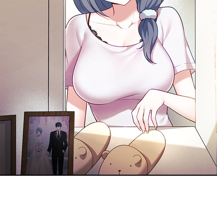 My Wife is a VTuber Chap Chapter 9-My Wife is a VTuber - Next Chap 10