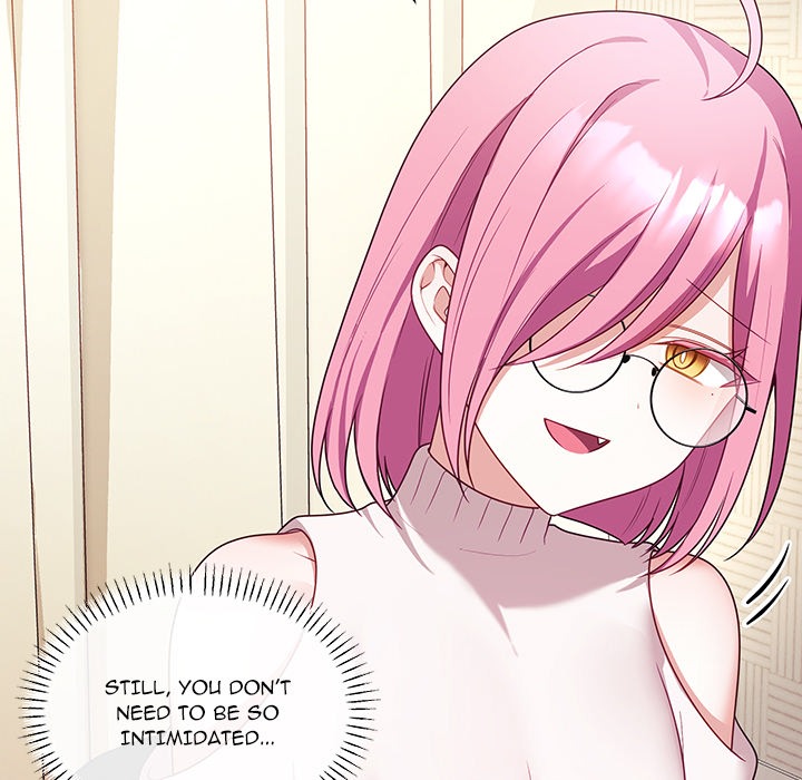 My Wife is a VTuber Chap Chapter 9-My Wife is a VTuber - Next Chap 10