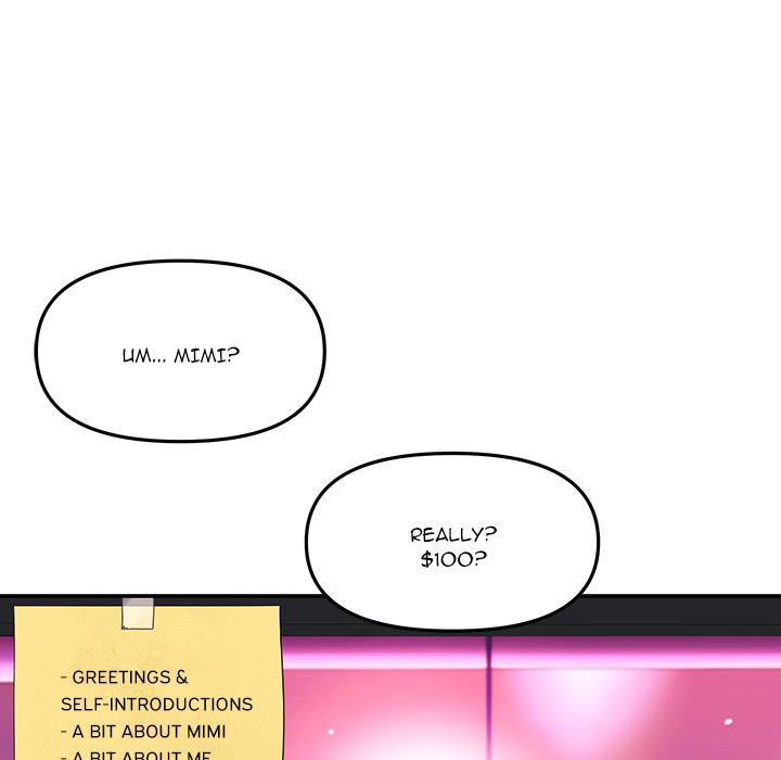 My Wife is a VTuber Chap Chapter 9-My Wife is a VTuber - Next Chap 10