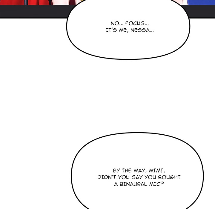 My Wife is a VTuber Chap Chapter 9-My Wife is a VTuber - Next Chap 10