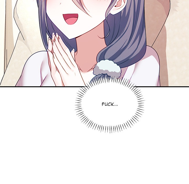 My Wife is a VTuber Chap Chapter 9-My Wife is a VTuber - Next Chap 10