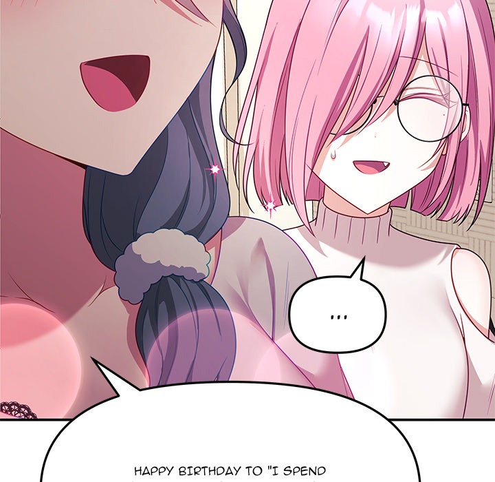 My Wife is a VTuber Chap Chapter 9-My Wife is a VTuber - Next Chap 10