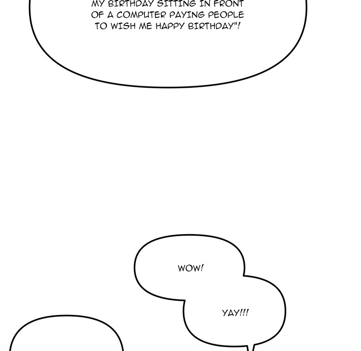 My Wife is a VTuber Chap Chapter 9-My Wife is a VTuber - Next Chap 10