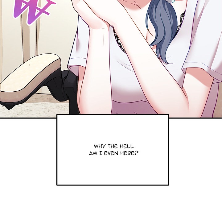 My Wife is a VTuber Chap Chapter 9-My Wife is a VTuber - Next Chap 10