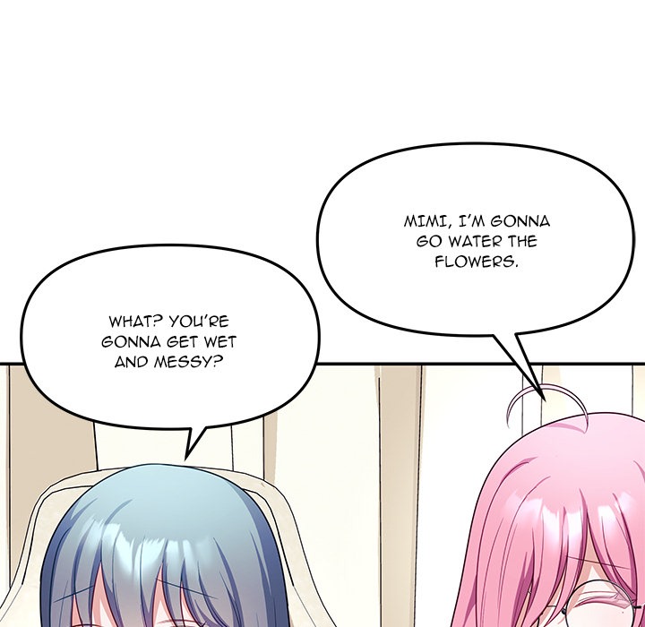 My Wife is a VTuber Chap Chapter 9-My Wife is a VTuber - Next Chap 10