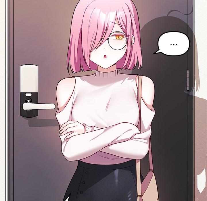 My Wife is a VTuber Chap Chapter 9-My Wife is a VTuber - Next Chap 10