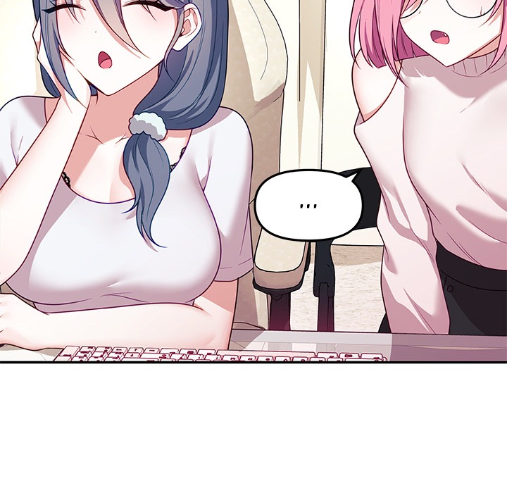My Wife is a VTuber Chap Chapter 9-My Wife is a VTuber - Next Chap 10