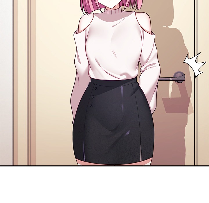 My Wife is a VTuber Chap Chapter 9-My Wife is a VTuber - Next Chap 10