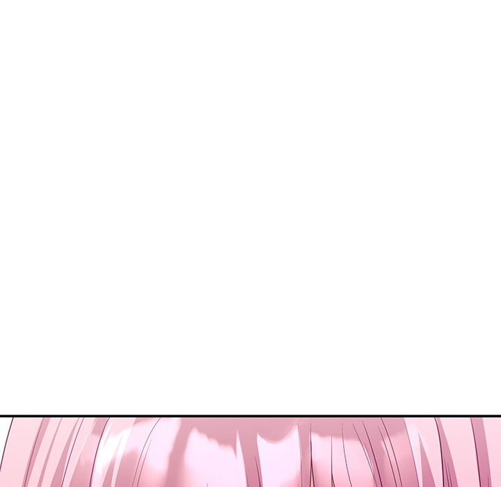 My Wife is a VTuber Chap Chapter 9-My Wife is a VTuber - Next Chap 10